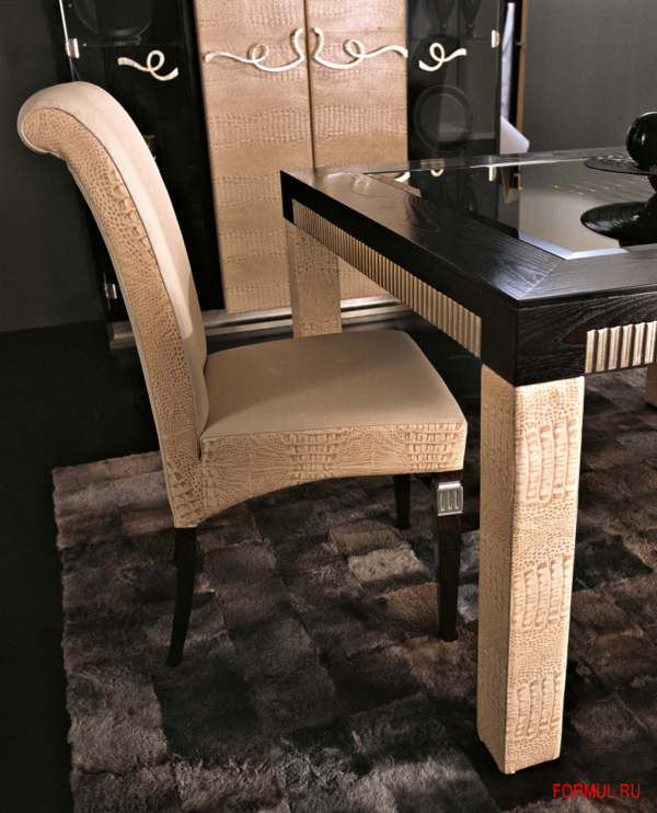  Florence collections A10