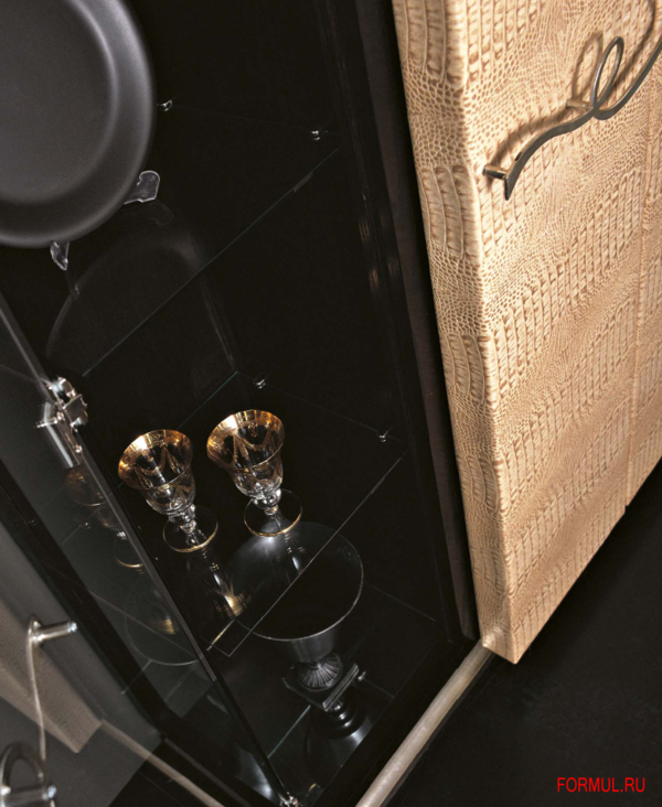  Florence collections A10