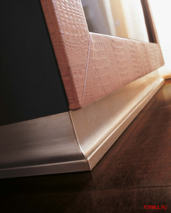  Florence collections A11