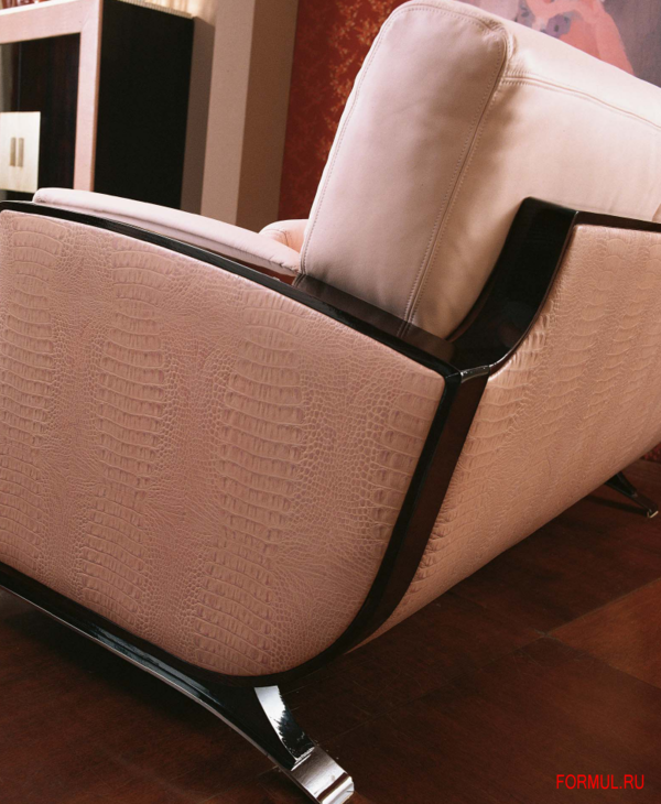  Florence collections A11