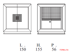  Florence collections A11