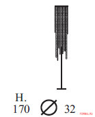  Florence collections A11