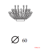  Florence collections A11