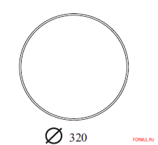  Florence collections A11