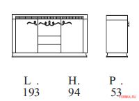 �������� Florence collections A12