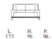 �������� Florence collections A12