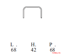 �������� Florence collections A12