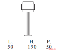 �������� Florence collections A12