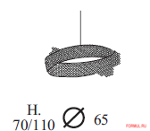 �������� Florence collections A12