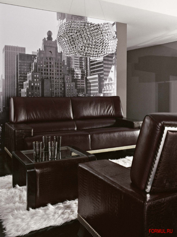 �������� Florence collections A12