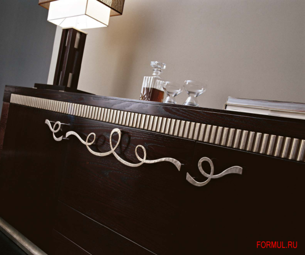 �������� Florence collections A12