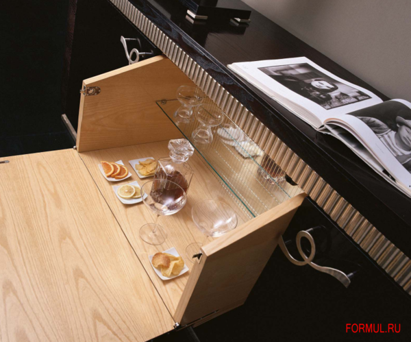 �������� Florence collections A12