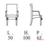 �������� Florence collections A13