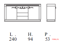 �������� Florence collections A13