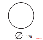 �������� Florence collections A13