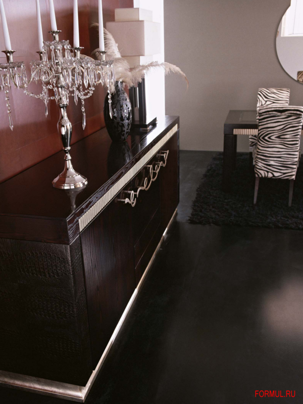 �������� Florence collections A13