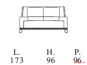  Florence collections A14