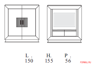  Florence collections A14