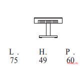  Florence collections A14
