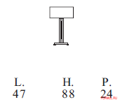  Florence collections A14