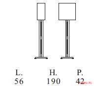  Florence collections A14