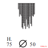  Florence collections A14