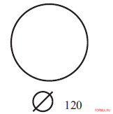  Florence collections A14