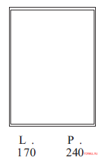  Florence collections A14