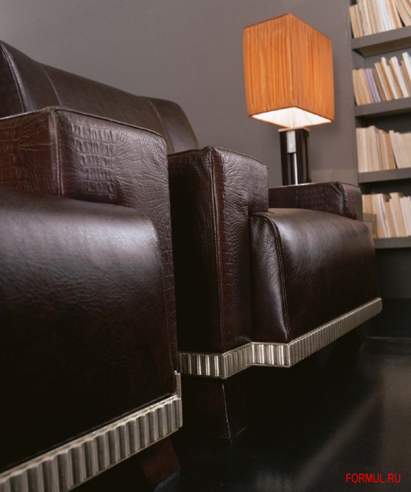  Florence collections A14