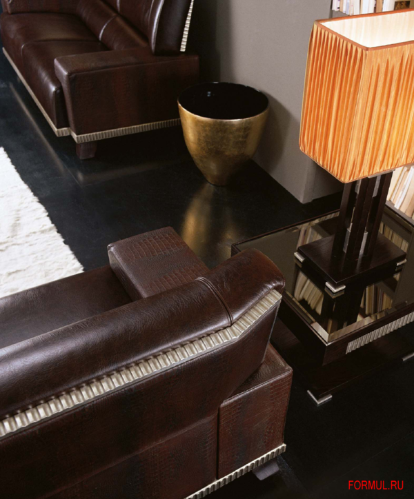  Florence collections A14