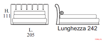  Florence collections A16