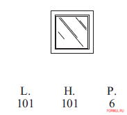  Florence collections A16