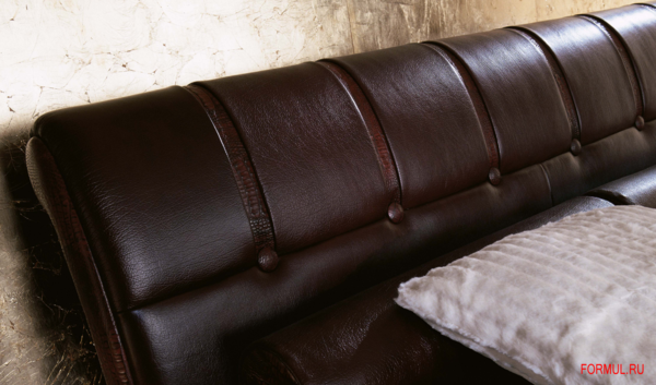  Florence collections A16