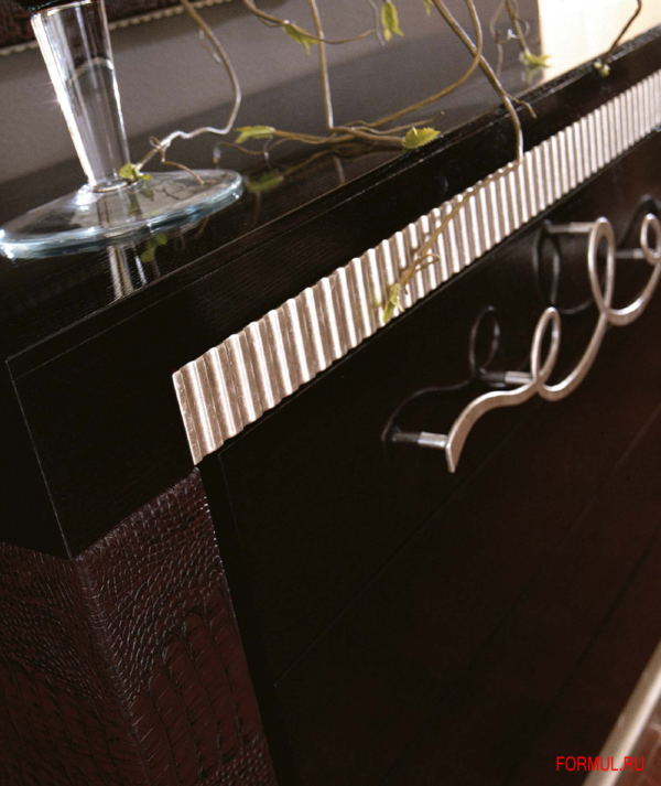  Florence collections A16