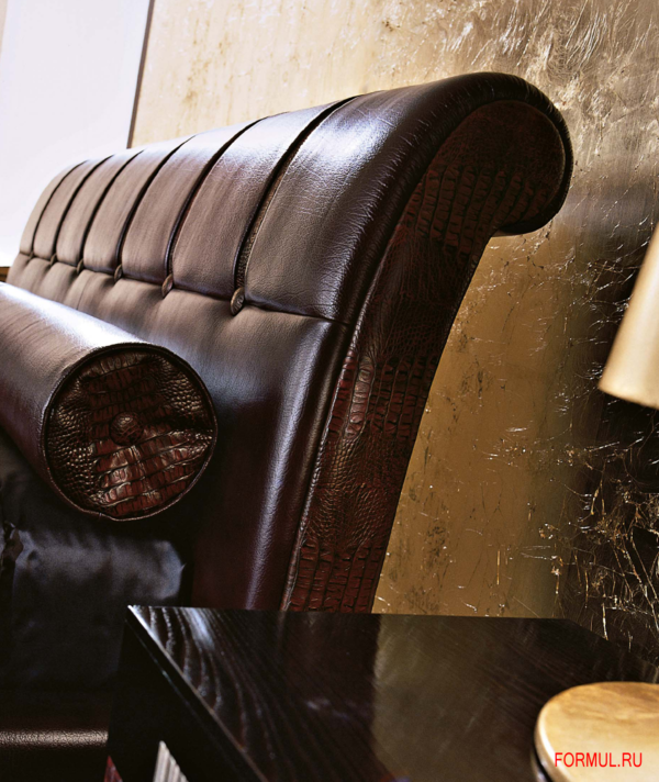  Florence collections A16