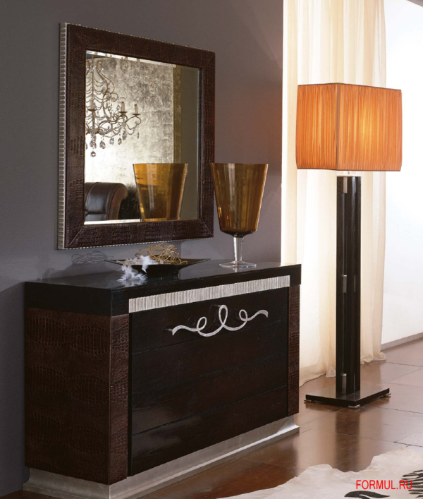  Florence collections A16