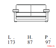  Florence collections M01