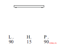  Florence collections M01