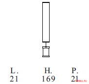  Florence collections M01