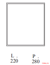  Florence collections M01