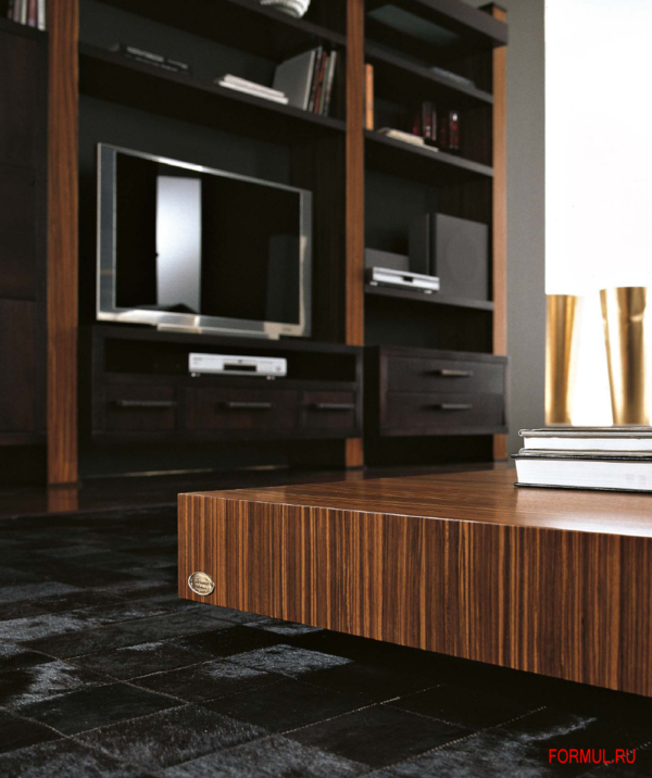  Florence collections M01