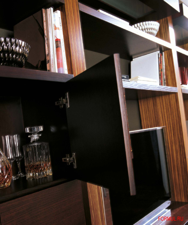  Florence collections M01