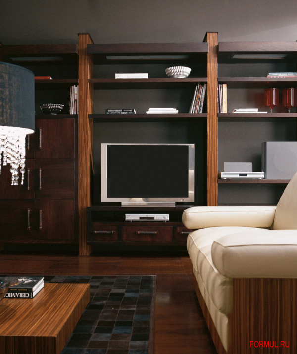  Florence collections M01