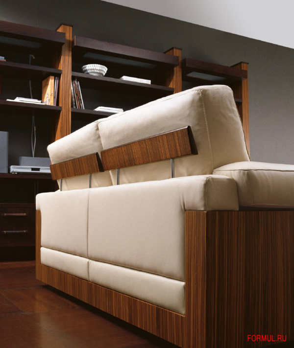  Florence collections M01