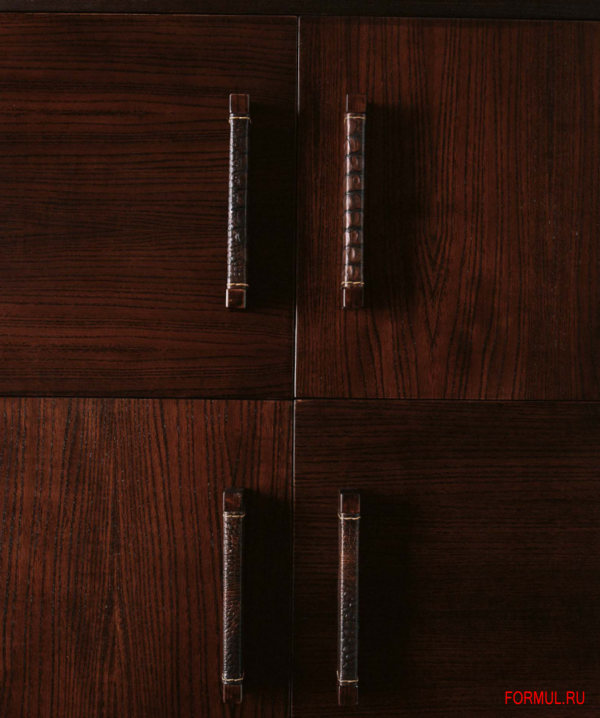 Гостиная Florence collections M03 Гостиная Florence collections M03