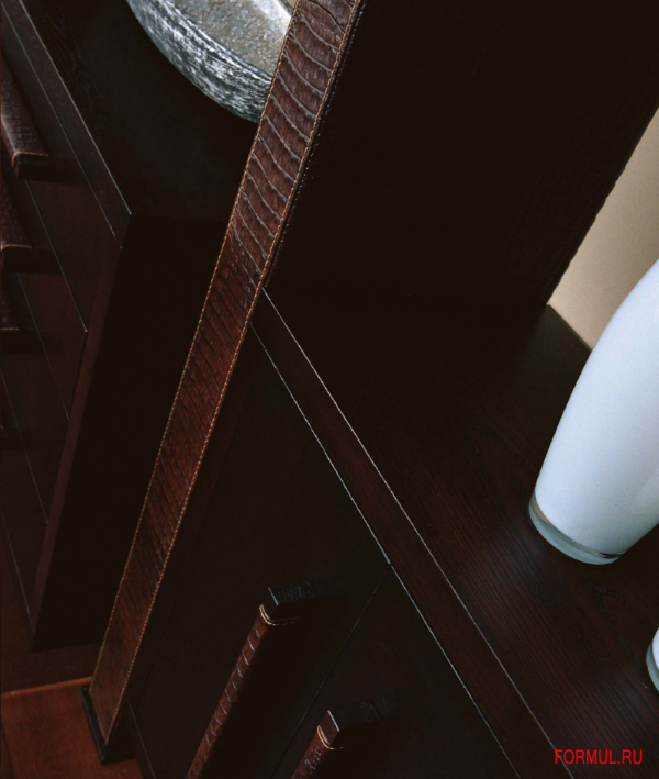 Гостиная Florence collections M03 Гостиная Florence collections M03