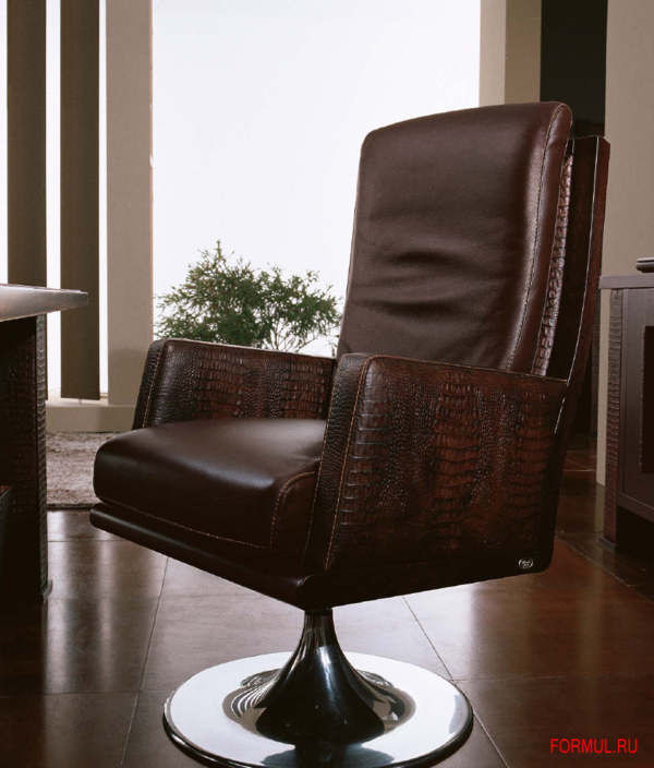 Гостиная Florence collections M03 Гостиная Florence collections M03