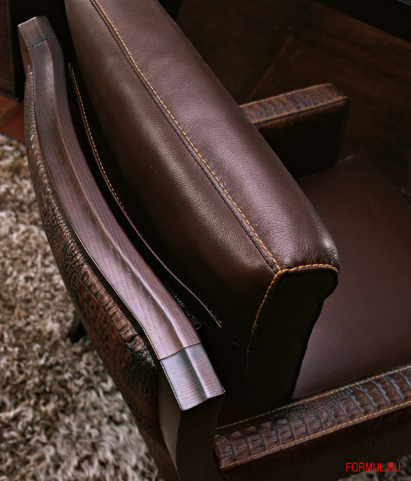 Гостиная Florence collections M03 Гостиная Florence collections M03