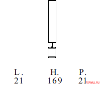  Florence collections M04