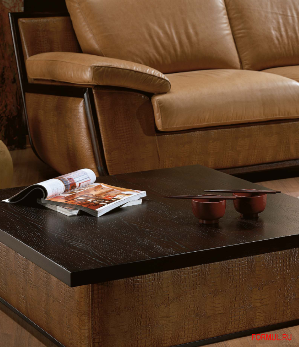  Florence collections M04